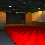 Auditorium