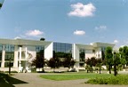 Lycée Livet